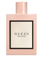 GUCCI BLOOM парфюмерная вода 30ml