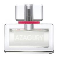 AZAGURY PINK духи (женские) 50ml
