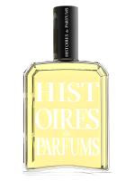 HISTOIRES DE PARFUMS ENCENS ROI парфюмерная вода (унисекс) 2ml