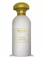 RICHARD WHITE CHOCOLA парфюмерная вода (унисекс) 100ml