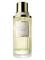 ESTÉE LAUDER WHITE LINEN LEGACY парфюмерная вода (женские) 100ml Tester