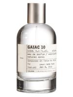 LE LABO GAIAC 10 TOKYO парфюмерная вода (унисекс) 10ml ОТЛИВАНТ