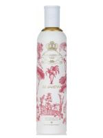 AL JAZEERA PERFUMES LE JARDIN парфюмерная вода (унисекс) 100ml