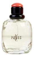 YSL PARIS парфюмерная вода (женские) 75ml *Tester