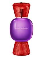 BVLGARI ALLEGRA FANTASIA VENETA парфюмерная вода (женские) 1.5ml пробник