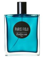 PIERRE GUILLAUME PARIS PG PARIS FIDJI парфюмерная вода (унисекс) 100ml