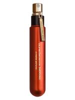 PUREDISTANCE SHEIDUNA 07 духи (унисекс) 100ml
