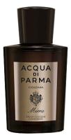 ACQUA DI PARMA COLONIA MIRRA одеколон (мужские) 100ml