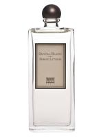 SERGE LUTENS SANTAL BLANC парфюмерная вода (унисекс) 3ml ОТЛИВАНТ