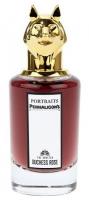 PENHALIGONS THE COVETED DUCHESS ROSE парфюмерная вода (женские) 75ml Tester