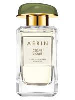AERIN CEDAR VIOLET парфюмерная вода (женские) 50ml Tester