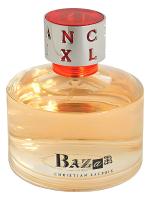 CHRISTIAN LACROIX BAZAR туалетная вода (мужские) 30ml