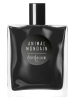 PIERRE GUILLAUME PARIS ANIMAL MONDAIN парфюмерная вода (унисекс) 50ml