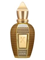 XERJOFF LUXOR духи (унисекс) 50ml Tester