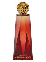ANTONIO CROCE ARDENTE духи (женские) 100ml Tester