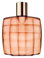 ESTÉE LAUDER BRASIL DREAM TEST парфюмерная вода 50ml