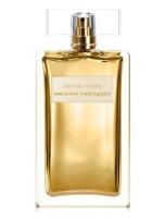 NARCISO RODRIGUEZ SANTAL MUSC парфюмерная вода (женские) 100ml *Tester