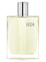 HERMÈS H24 туалетная вода (мужские) 10ml ОТЛИВАНТ
