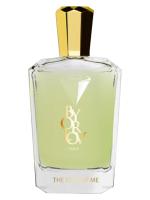 ORLOV PARIS THE BEST OF ME парфюмерная вода (женские) 1.5ml ОТЛИВАНТ