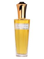 ROCHAS MADAME ROCHAS одеколон (женские) 100ml