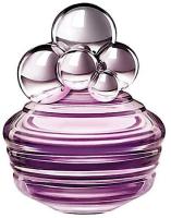 CACHAREL CATCH...ME парфюмерная вода (женские) 50ml Tester