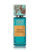 DR. GRITTI NEROLI EXTREME парфюмерная вода (унисекс) 100ml