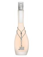 JENNIFER LOPEZ L.A. GLOW TEST туалетная вода 100ml