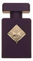 INITIO PARFUMS PRIVES PSYCHEDELIC LOVE духи (унисекс) 5ml ОТЛИВАНТ