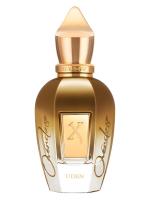 XERJOFF UDEN OVERDOSE духи (унисекс) 50ml