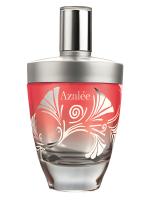 lalique_21855