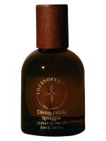 YOUSSOFUL DIVING CEFALU SPIAGGIA (унисекс) 50ml