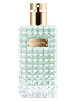 VALENTINO DONNA ROSA VERDE туалетная вода 125ml Tester
