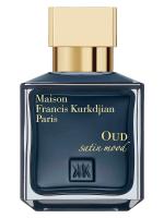 MAISON FRANCIS KURKDJIAN OUD SATIN MOOD духи (унисекс) 5ml ОТЛИВАНТ