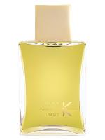 ELLA K PARFUMS POEME DE SAGANO парфюмерная вода (унисекс) 5ml ОТЛИВАНТ
