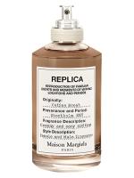 MAISON MARTIN MARGIELA COFFEE BREAK туалетная вода (унисекс) 100ml Tester