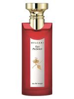 BVLGARI EAU PARFUMÉE AU THÉ ROUGE одеколон (унисекс) 10ml ОТЛИВАНТ