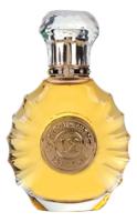 12 PARFUMEURS FRANCAIS INTRIGUE DE L'AMOUR духи (женские) 50ml