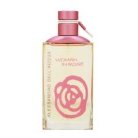ALESSANDRO DELL'ACQUA IN ROSE туалетная вода (женские) 100ml