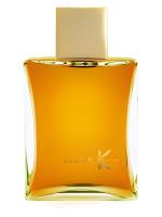 ELLA K PARFUMS GHIBLI парфюмерная вода (унисекс) 15ml ОТЛИВАНТ