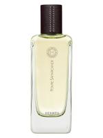 HERMÈS HERMESSENCE POIVRE SAMARCANDE туалетная вода (унисекс) 10ml ОТЛИВАНТ