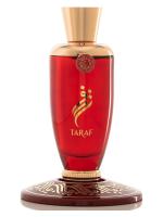 ARABIAN OUD TARAF парфюмерная вода (унисекс) 100ml
