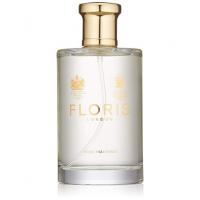 Картинка с сайта