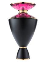 BVLGARI AMARENA (женские) 30ml