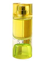 TRUSSARDI SKIN TEST парфюмерная вода 50ml
