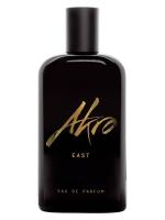 AKRO EAST парфюмерная вода (унисекс) 2ml ОТЛИВАНТ