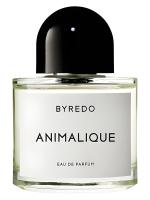 BYREDO ANIMALIQUE парфюмерная вода (унисекс) 30ml ОТЛИВАНТ