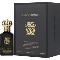 CLIVE CHRISTIAN X духи (мужские) 2ml пробник