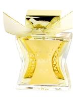 AXIS AXIS SO PRECIOUS туалетная вода (женские) 100ml