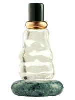 BOTTEGA VENETA COLPO DI SOLE парфюмерная вода (унисекс) 100ml