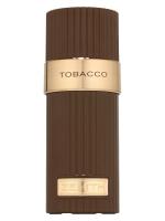 FRENCH AVENUE ZENITH TOBACCO парфюмерная вода (унисекс) 100ml